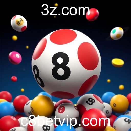 Ascensão e Impacto da C8bet no Cenário Brasileiro