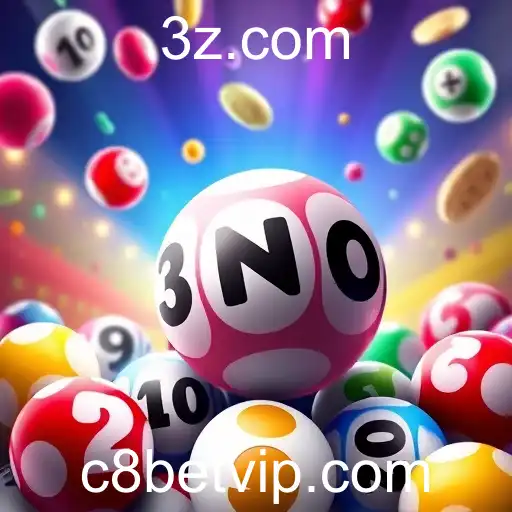 O Crescimento do Online Bingo na Plataforma C8bet