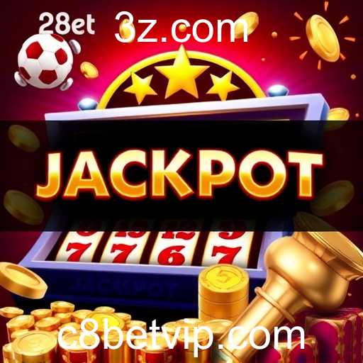 Expansão do C8bet: O Futuro dos Jogos de Apostas Online