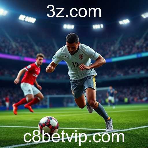 C8bet